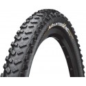 Opona 26'' Continental Mountain King 26x2.3 Cz