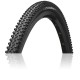 Opona 29" Continental Cross King 2.00 Black