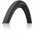 Opona 29" Continental Cross King 2.00 Black