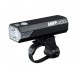 Lampa przód CATEYE AMPP 400 HL-ELO84RC