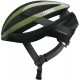 Kask ABUS Viantor L (58-62cm) opal green