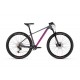 Rower KELLYS Mystery 50 M 29" szary