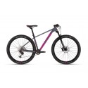 Rower KELLYS Mystery 50 M 29" szary