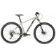 Rower KELLYS Spider 90 M