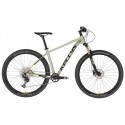 Rower KELLYS Spider 90 M