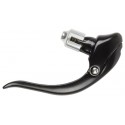 Dźwignie hamulca Cyclocross komplet