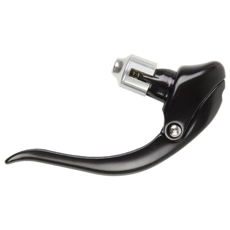 Dźwignie hamulca Cyclocross komplet