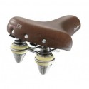 Siodło Selle Royal Drifter Premium Medium brąz
