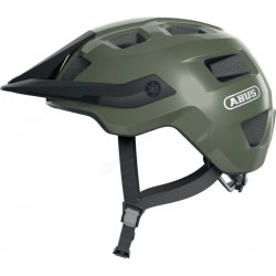 Kask ABUS Motrip M (52-58cm) pine green