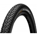 Opona 26" Continental Race King 2.20 Black