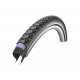 Opona 28'' Schwalbe Marathon Plus Tour 28x1,4