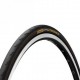Opona 700 Continental Ultra Gatorskin 622x25 drut