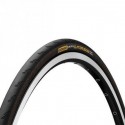Opona 700 Continental Ultra Gatorskin 622x25 drut
