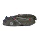 Torba podsiodłowa Acepac Saddle Bag 16L szara