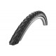 Opona 28'' Schwalbe Land Cruiser 28x1.4