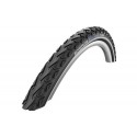 Opona 28'' Schwalbe Land Cruiser 28x1.4