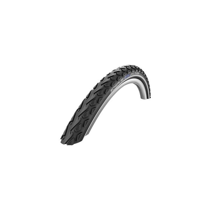 Opona 28'' Schwalbe Land Cruiser 28x1.4