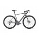 Rower KELLYS Soot 30 rozmiar L