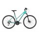 Rower KELLYS Pheebe 50 Aqua M