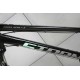 Rower Storm AERO Lady 4.0 czarno miętowy19"