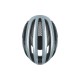 Kask ABUS Airbreaker light grey L