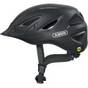Kask ABUS URBAN-I 3.0 MIPS velvet black M