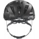 Kask ABUS URBAN-I 3.0 MIPS velvet black M