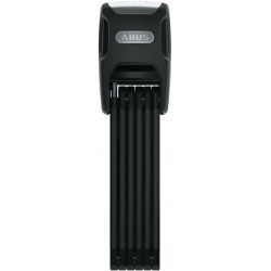 Zapięcie Składane Abus Bordo Alarm 6000/90