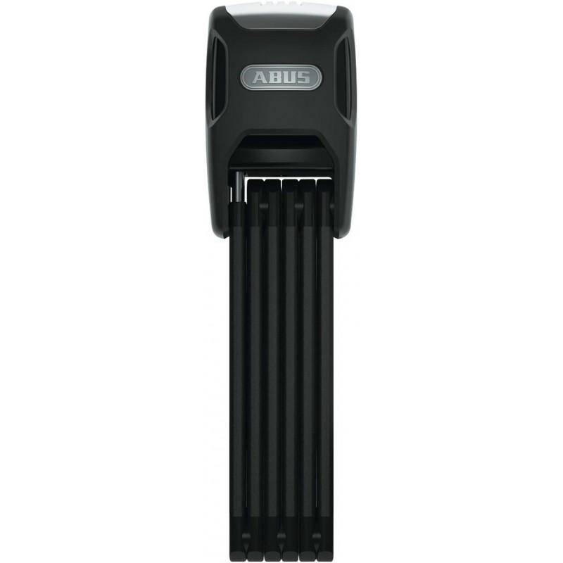 Zapięcie Składane Abus Bordo Alarm 6000/90
