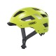 Kask ABUS Hyban 2.0 L (56-61cm) signal yellow