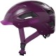 Kask ABUS Hyban 2.0 M (52-58cm) core purple