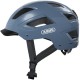 Kask ABUS Hyban 2.0 L (56-61cm) glacier blue