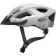 Kask ABUS Aduro 2.0 S (51-55cm) grey marble