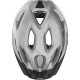 Kask ABUS Aduro 2.0 S (51-55cm) grey marble
