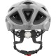 Kask ABUS Aduro 2.0 S (51-55cm) grey marble