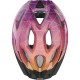 Kask ABUS Aduro 2.0 M (52-58cm) gold prism