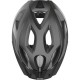 Kask ABUS Aduro 2.0 S (51-56cm) titan