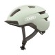 Kask ABUS Purl-y L (57-61cm) mint green