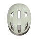 Kask ABUS Purl-y L (57-61cm) mint green