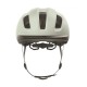 Kask ABUS Purl-y L (57-61cm) mint green