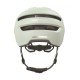 Kask ABUS Purl-y L (57-61cm) mint green