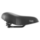 Siodło SELLE ROYAL CLASSIC MODERATE 90st. ROOMY
