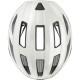 Kask ABUS Macator L (58-62cm) pearl white MIPS