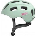 Kask ABUS Youn-I 2.0 M (52-57cm) iced mint