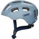 Kask ABUS Youn-l 2.0 M (52-57cm) glacier blue