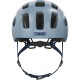 Kask ABUS Youn-l 2.0 M (52-57cm) glacier blue