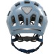 Kask ABUS Youn-l 2.0 M (52-57cm) glacier blue