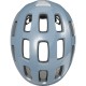 Kask ABUS Youn-l 2.0 M (52-57cm) glacier blue