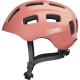 Kask ABUS Youn-I 2.0 M (52-57cm) rose gold