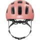 Kask ABUS Youn-I 2.0 M (52-57cm) rose gold